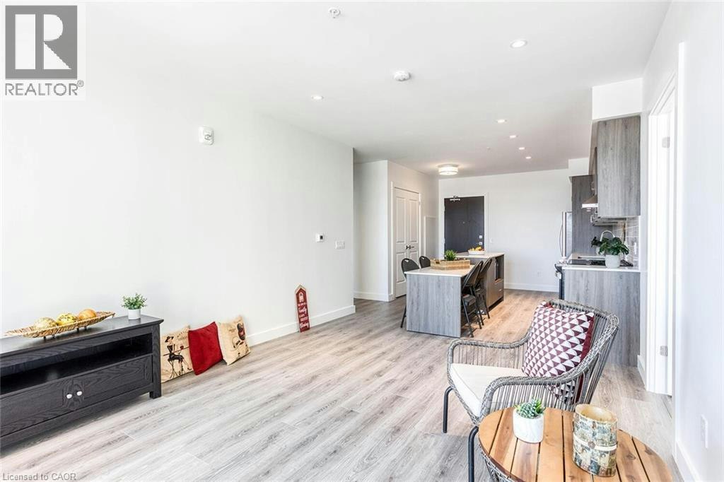1009-15 Glebe Street, Cambridge, ON, N1S 2L8 - 20