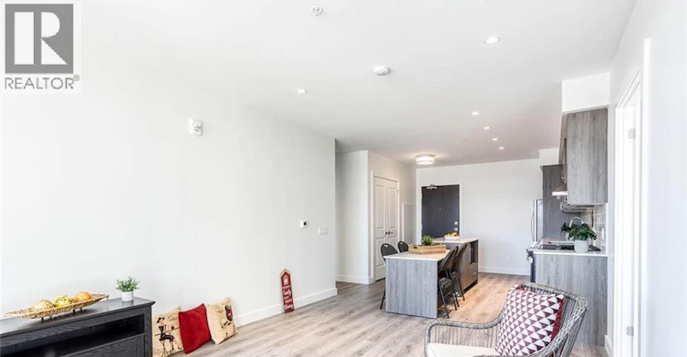 1009-15 Glebe Street, Cambridge, ON, N1S 2L8 - 20