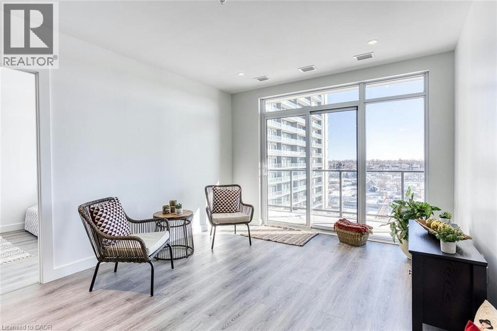 1009-15 Glebe Street, Cambridge, ON, N1S 2L8 - 17