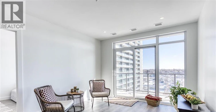 1009-15 Glebe Street, Cambridge, ON, N1S 2L8 - 17
