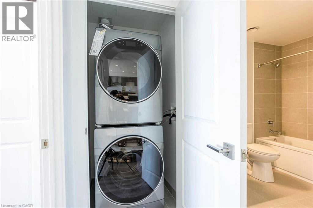 1009-15 Glebe Street, Cambridge, ON, N1S 2L8 - 36