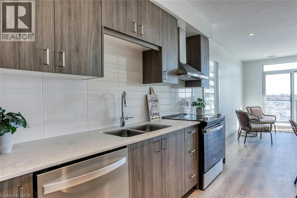 1009-15 Glebe Street, Cambridge, ON, N1S 2L8 - 10