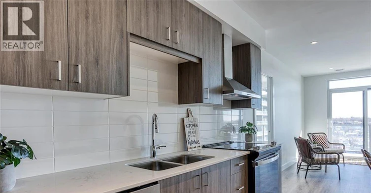 1009-15 Glebe Street, Cambridge, ON, N1S 2L8 - 10
