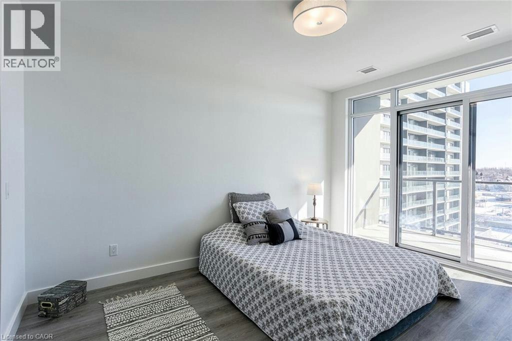 1009-15 Glebe Street, Cambridge, ON, N1S 2L8 - 26