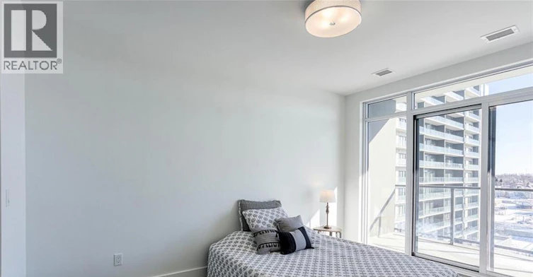 1009-15 Glebe Street, Cambridge, ON, N1S 2L8 - 26