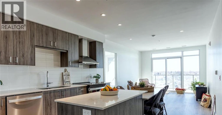 1009-15 Glebe Street, Cambridge, ON, N1S 2L8 - 8