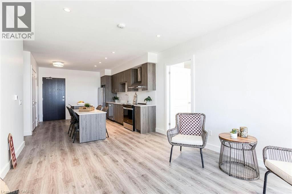 1009-15 Glebe Street, Cambridge, ON, N1S 2L8 - 18