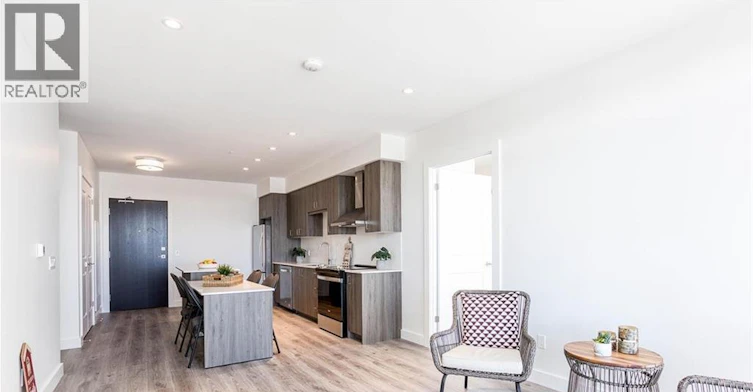 1009-15 Glebe Street, Cambridge, ON, N1S 2L8 - 18
