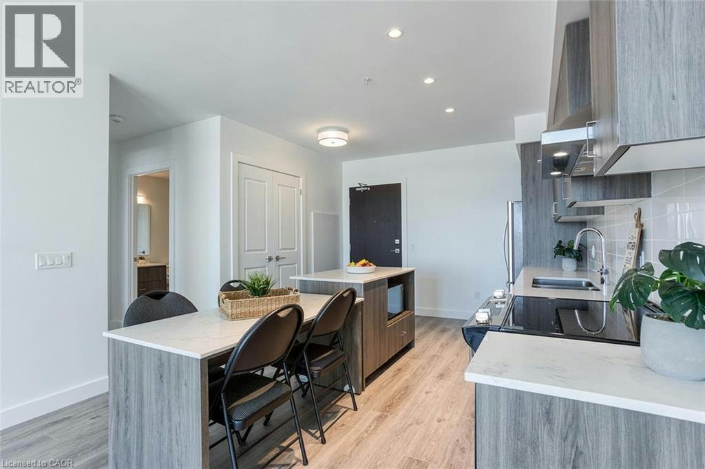 1009-15 Glebe Street, Cambridge, ON, N1S 2L8 - 14