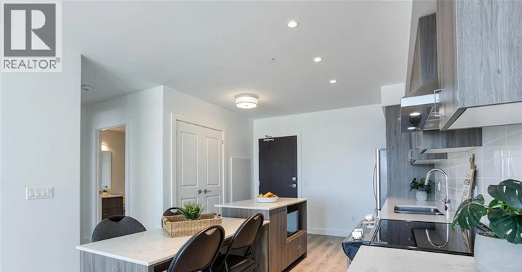 1009-15 Glebe Street, Cambridge, ON, N1S 2L8 - 14