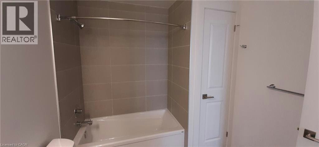 1009-15 Glebe Street, Cambridge, ON, N1S 2L8 - 35
