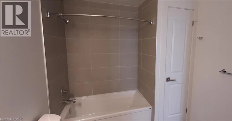 1009-15 Glebe Street, Cambridge, ON, N1S 2L8 - 35