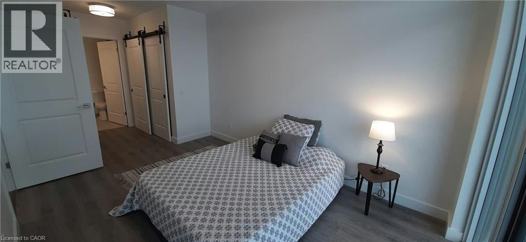 1009-15 Glebe Street, Cambridge, ON, N1S 2L8 - 27