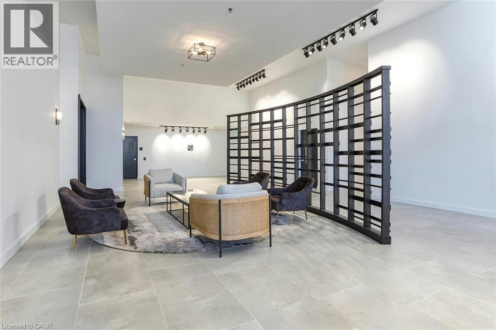 1009-15 Glebe Street, Cambridge, ON, N1S 2L8 - 4