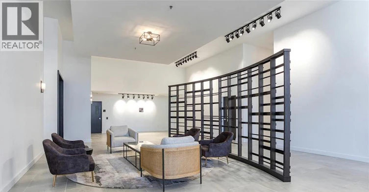 1009-15 Glebe Street, Cambridge, ON, N1S 2L8 - 4