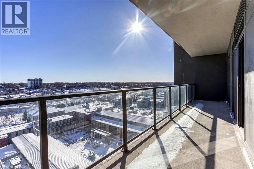 1009-15 Glebe Street, Cambridge, ON, N1S 2L8 - 21