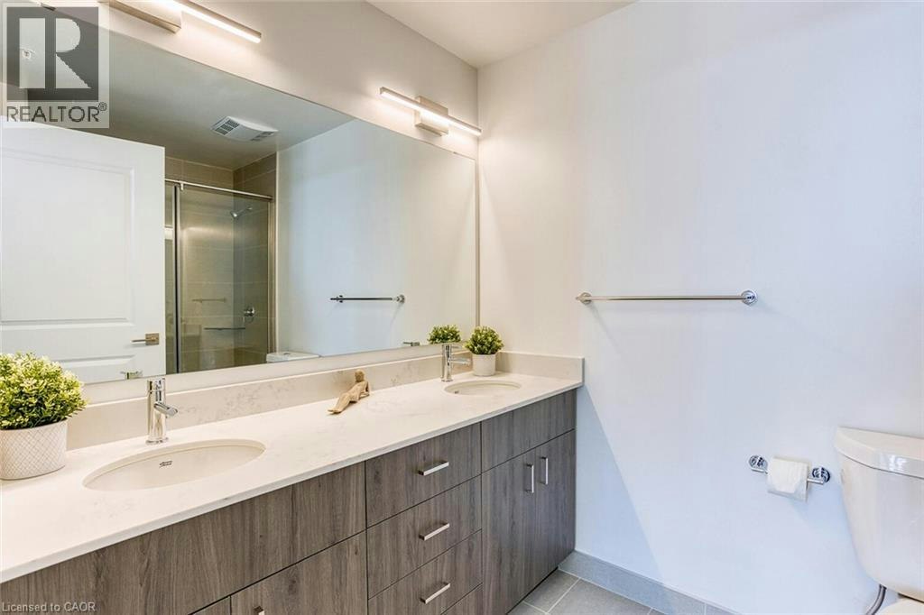 1009-15 Glebe Street, Cambridge, ON, N1S 2L8 - 30