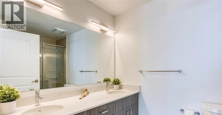 1009-15 Glebe Street, Cambridge, ON, N1S 2L8 - 30
