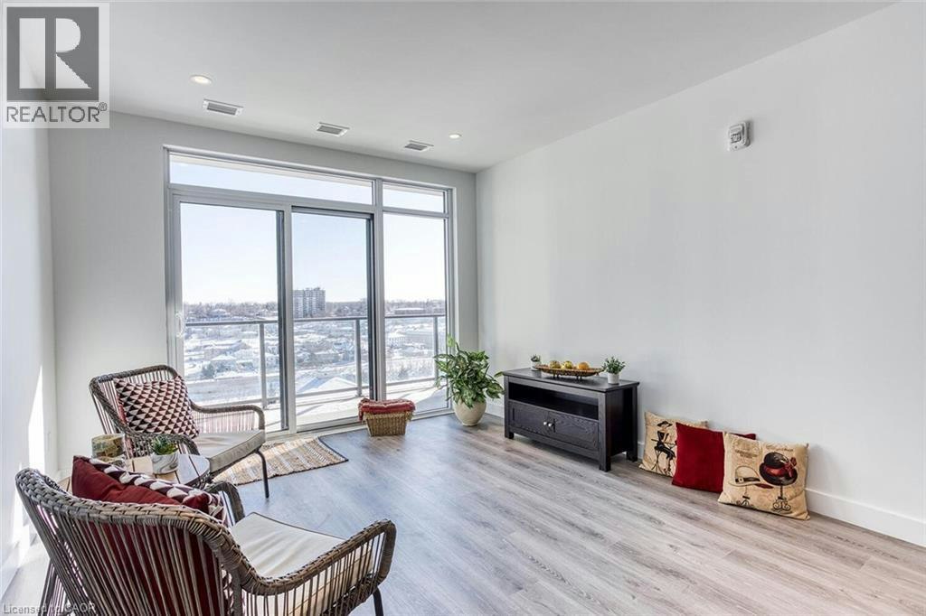 1009-15 Glebe Street, Cambridge, ON, N1S 2L8 - 16