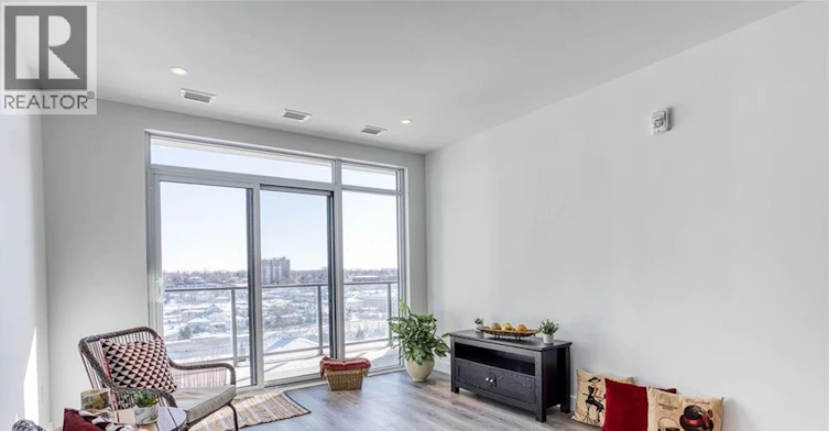 1009-15 Glebe Street, Cambridge, ON, N1S 2L8 - 16