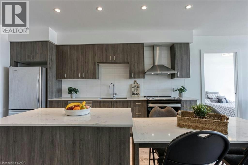 1009-15 Glebe Street, Cambridge, ON, N1S 2L8 - 11