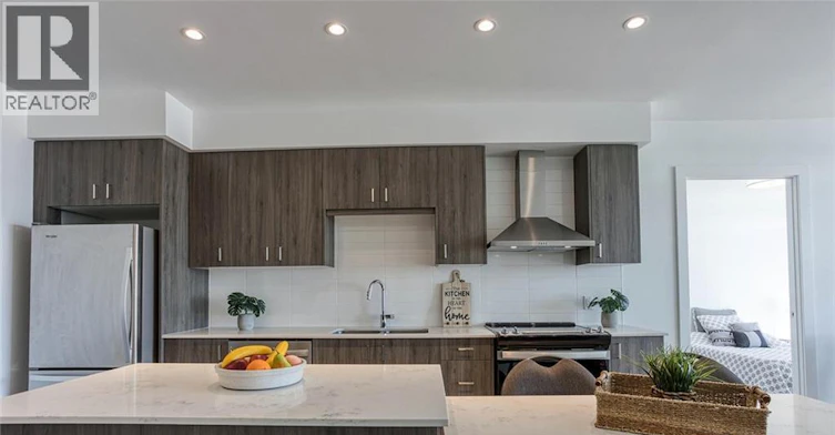 1009-15 Glebe Street, Cambridge, ON, N1S 2L8 - 11