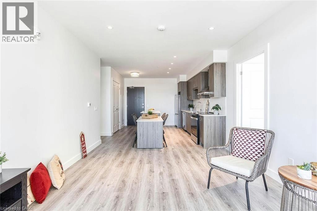 1009-15 Glebe Street, Cambridge, ON, N1S 2L8 - 19