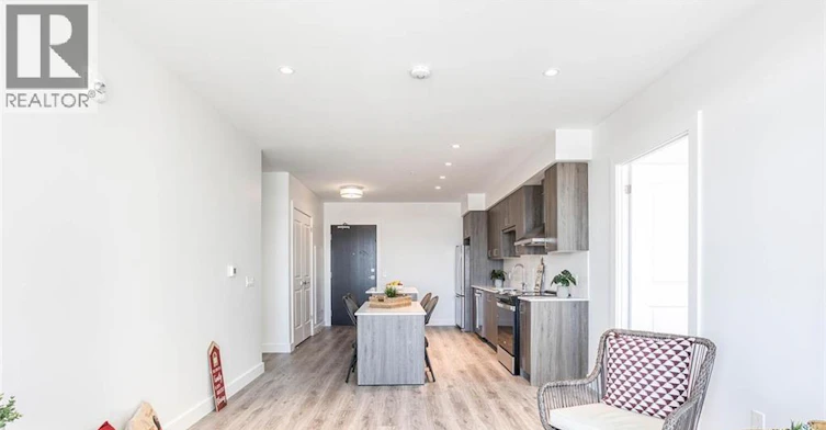 1009-15 Glebe Street, Cambridge, ON, N1S 2L8 - 19