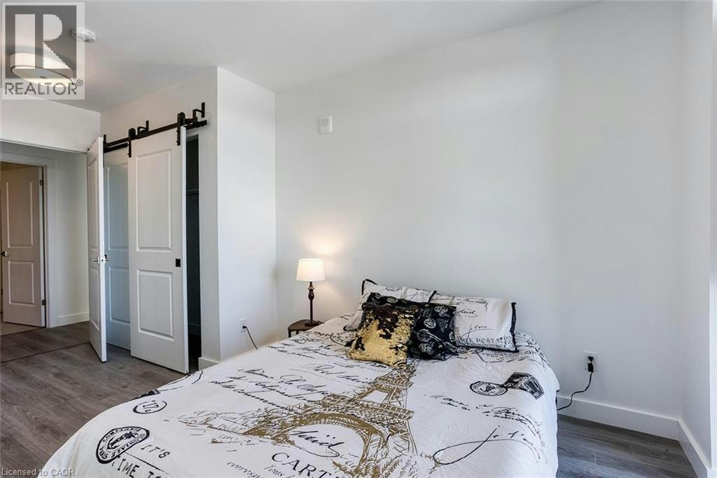 1009-15 Glebe Street, Cambridge, ON, N1S 2L8 - 33