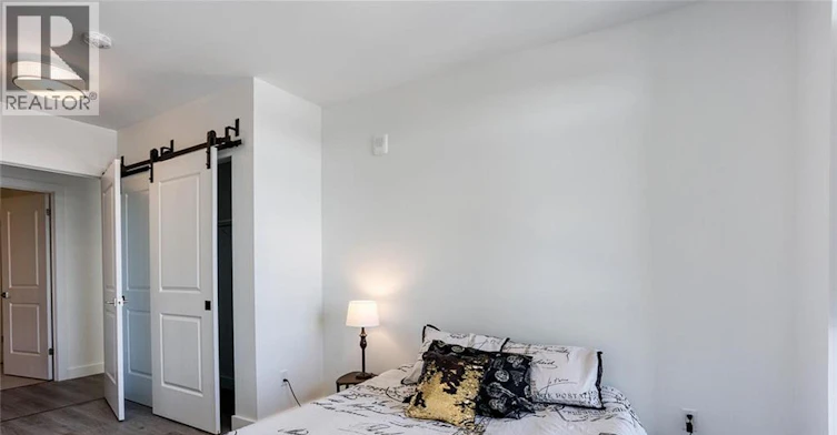 1009-15 Glebe Street, Cambridge, ON, N1S 2L8 - 33