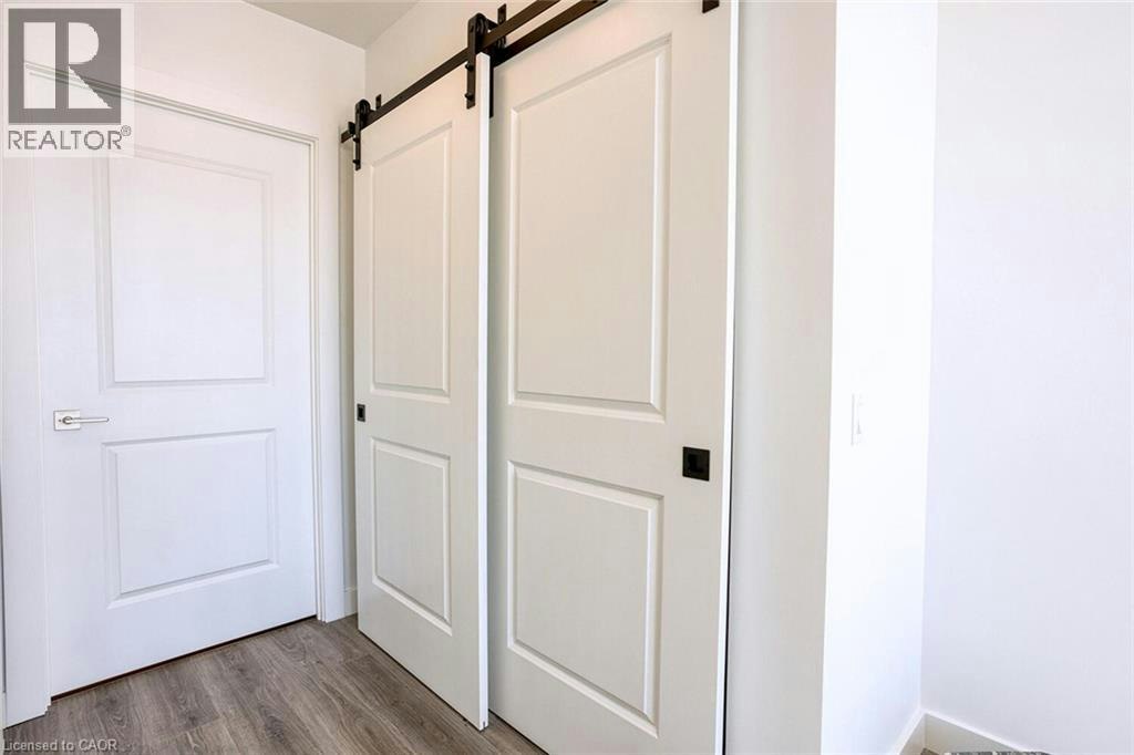 1009-15 Glebe Street, Cambridge, ON, N1S 2L8 - 29