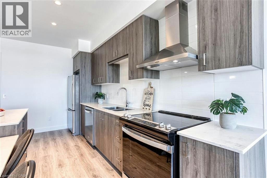 1009-15 Glebe Street, Cambridge, ON, N1S 2L8 - 15