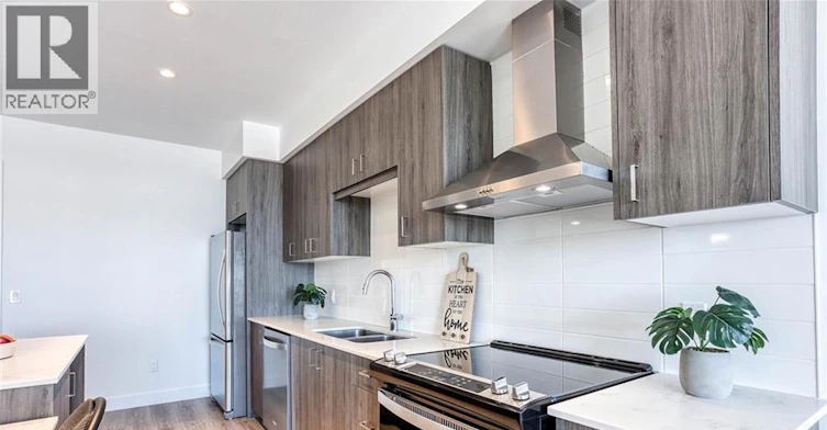1009-15 Glebe Street, Cambridge, ON, N1S 2L8 - 15