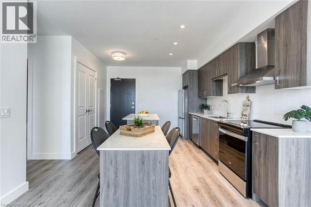 1009-15 Glebe Street, Cambridge, ON, N1S 2L8 - 13