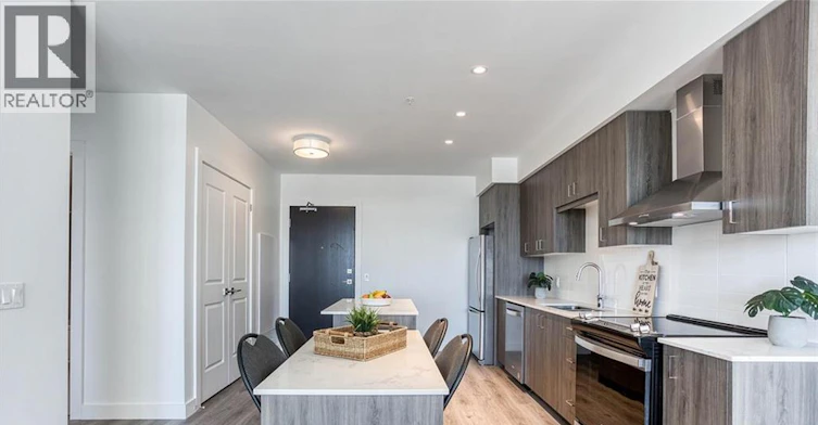 1009-15 Glebe Street, Cambridge, ON, N1S 2L8 - 13
