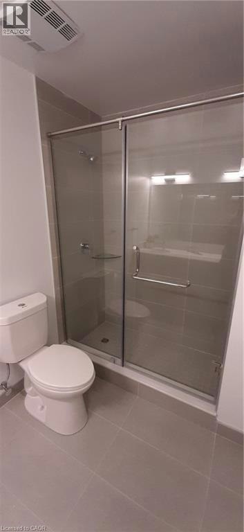 1009-15 Glebe Street, Cambridge, ON, N1S 2L8 - 31