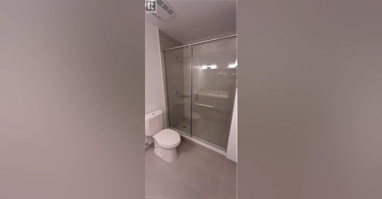 1009-15 Glebe Street, Cambridge, ON, N1S 2L8 - 31
