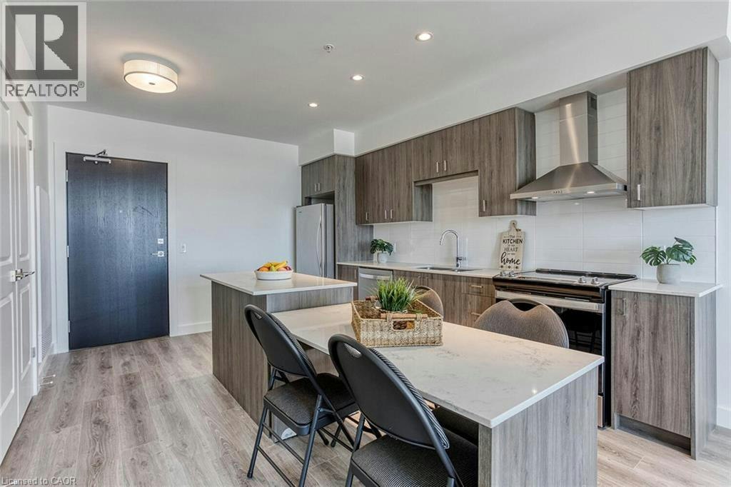 1009-15 Glebe Street, Cambridge, ON, N1S 2L8 - 7