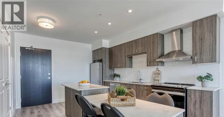 1009-15 Glebe Street, Cambridge, ON, N1S 2L8 - 7