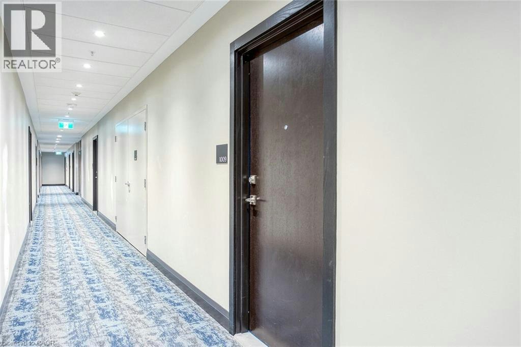 1009-15 Glebe Street, Cambridge, ON, N1S 2L8 - 6