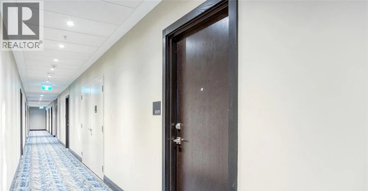 1009-15 Glebe Street, Cambridge, ON, N1S 2L8 - 6