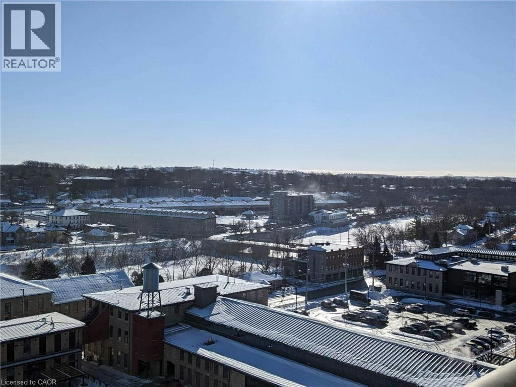 1009-15 Glebe Street, Cambridge, ON, N1S 2L8 - 24