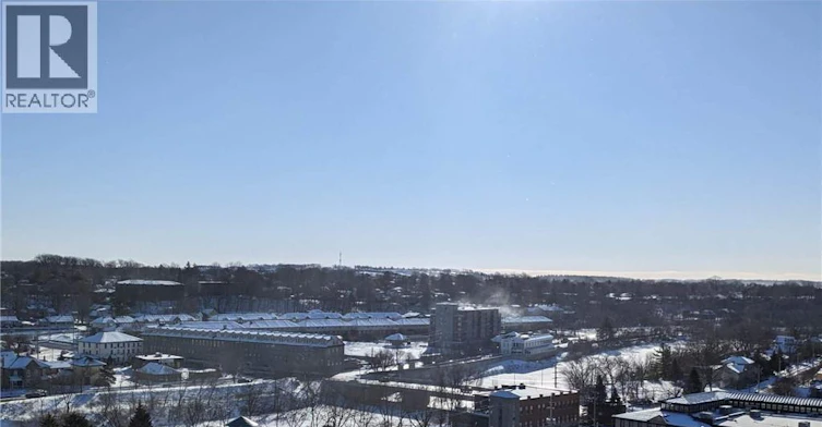 1009-15 Glebe Street, Cambridge, ON, N1S 2L8 - 24