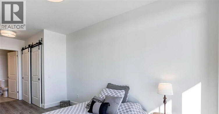 1009-15 Glebe Street, Cambridge, ON, N1S 2L8 - 28