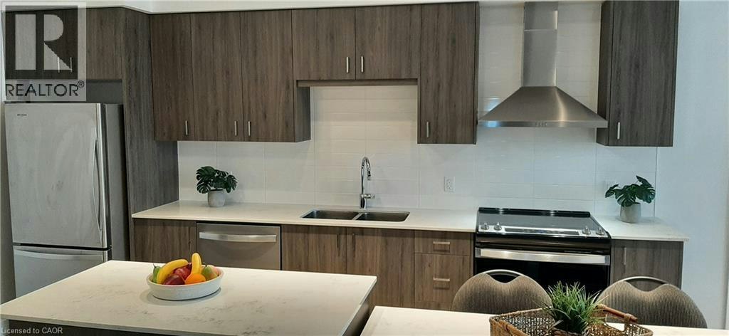 1009-15 Glebe Street, Cambridge, ON, N1S 2L8 - 12