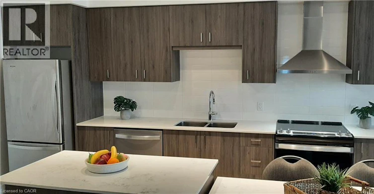 1009-15 Glebe Street, Cambridge, ON, N1S 2L8 - 12