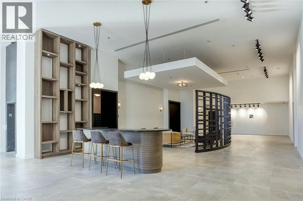 1009-15 Glebe Street, Cambridge, ON, N1S 2L8 - 3