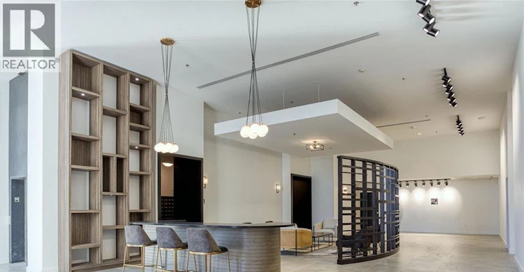 1009-15 Glebe Street, Cambridge, ON, N1S 2L8 - 3
