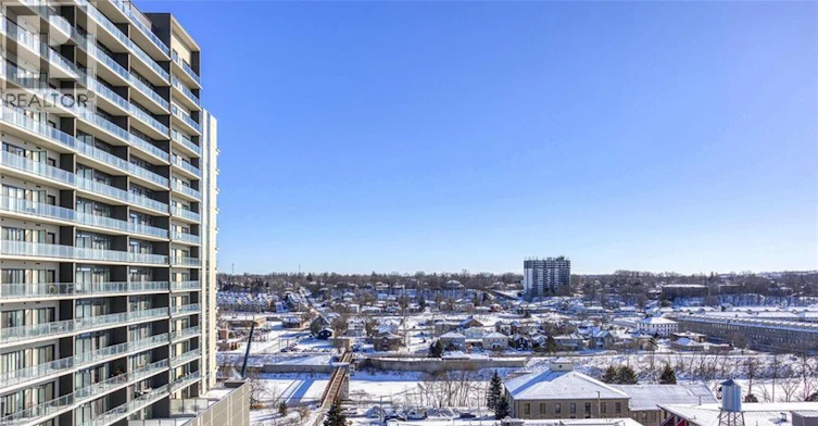 1009-15 Glebe Street, Cambridge, ON, N1S 2L8 - 25