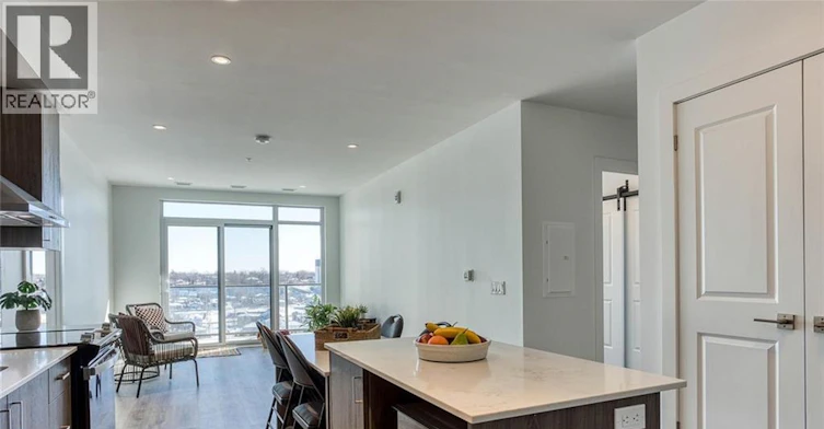 1009-15 Glebe Street, Cambridge, ON, N1S 2L8 - 9